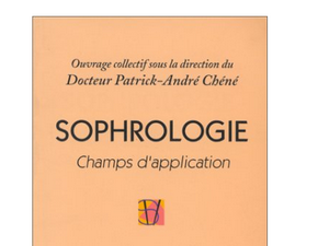 academie de sophrologie paris syndicat de sophrologie