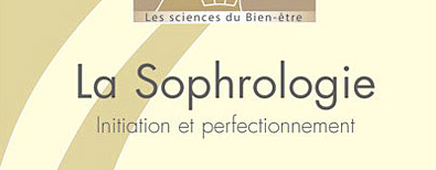 sophrologie facebook observatoire sophrologie