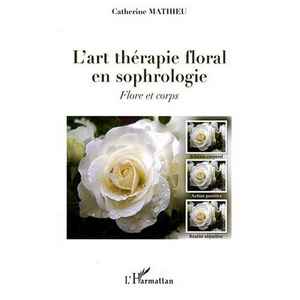  lart-therapyie-floral 