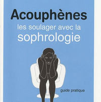 annuaire syndicat des sophrologues professionnels congres de sophrologie 2015