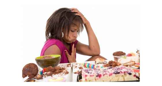 boulimie troubles alimentaires sophrologie