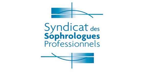 Syndicat des Sophrologues Professionnels