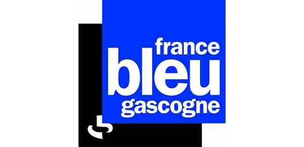 La sophrologie sur France Bleu Gascogne