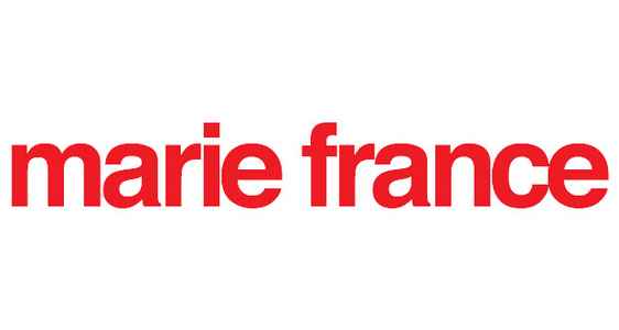 logo Marie France