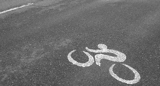 cyclisme et sophrologie