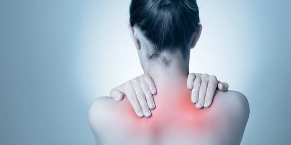 comment diminuer la douleur de la fibromyalgie