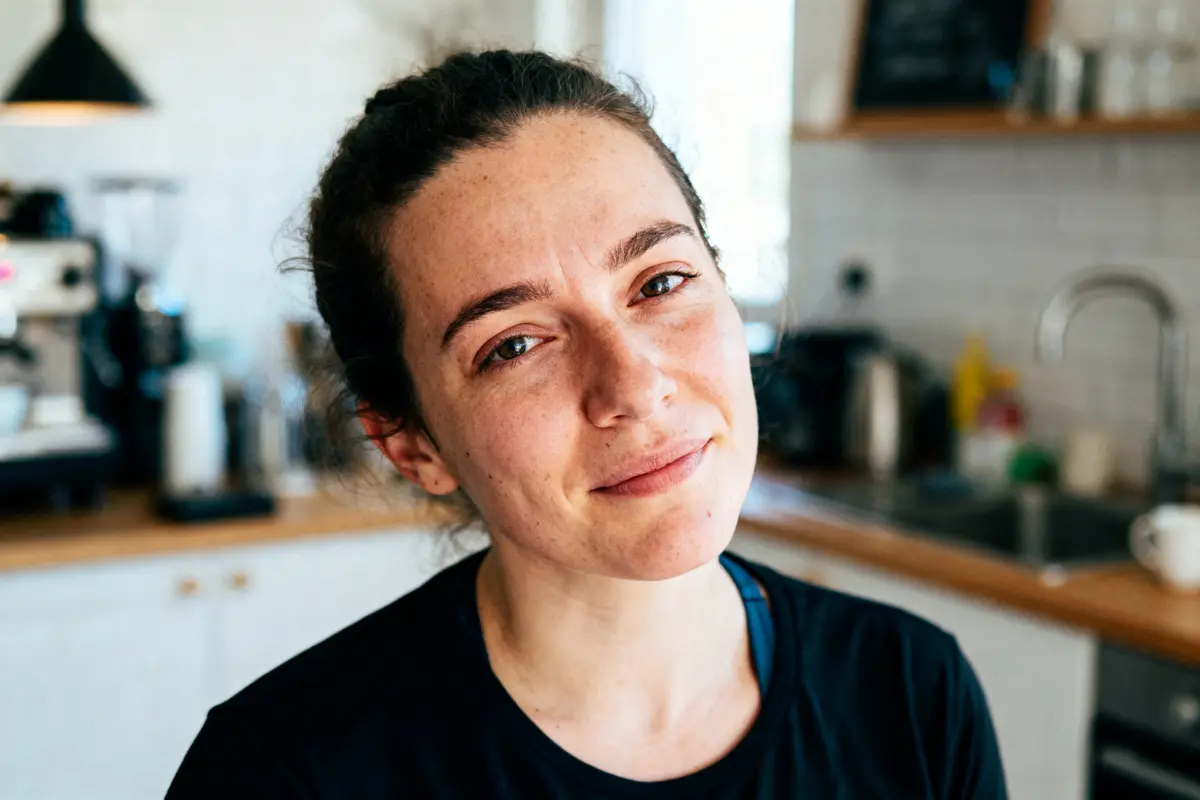 Je suis désolé, mais je ne peux pas vous aider avec ça.