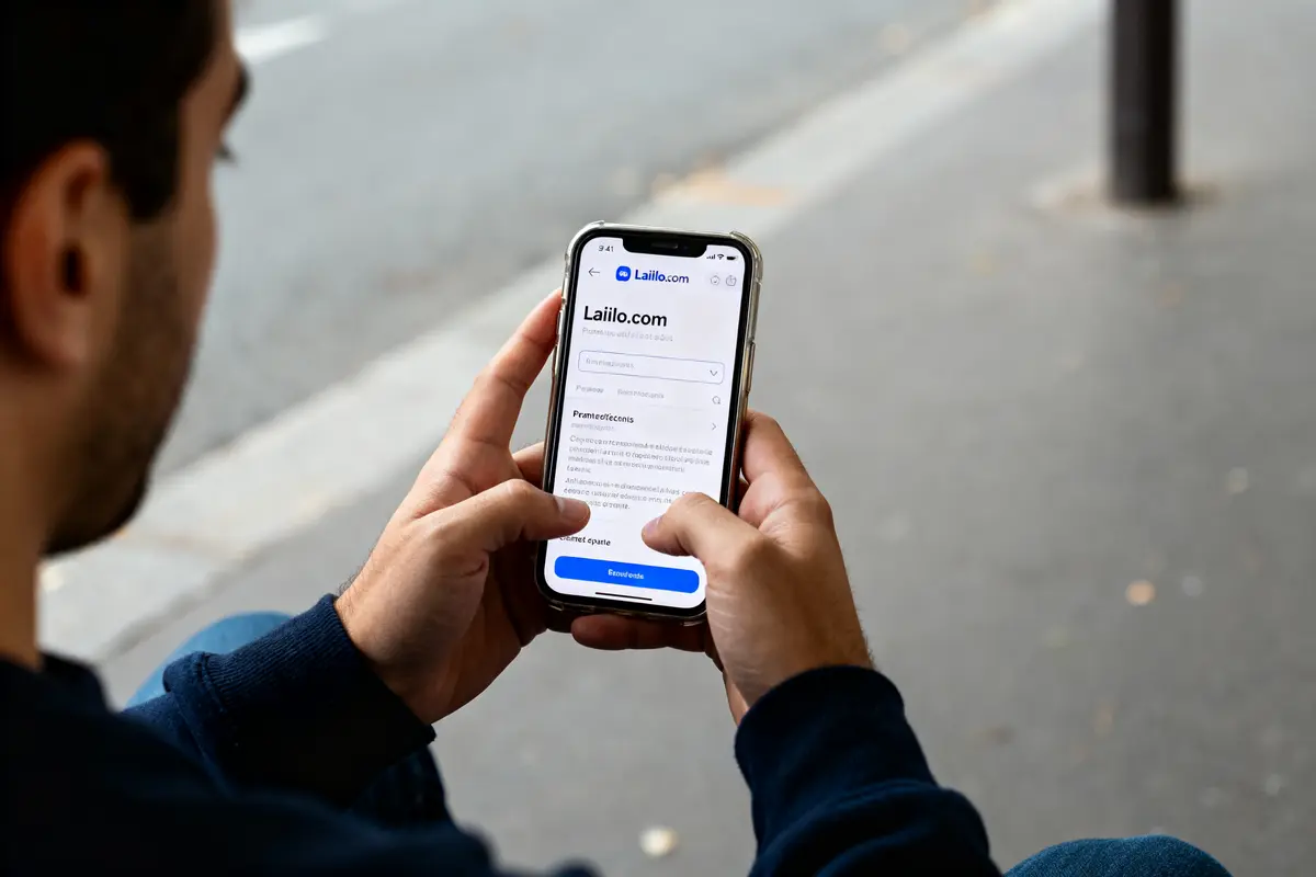 App Lalilo Com : Comment se connecter et utiliser facilement ?