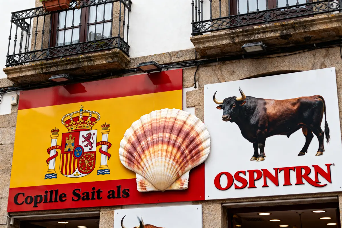 Symboles de l’Espagne : histoire, animaux et emblèmes