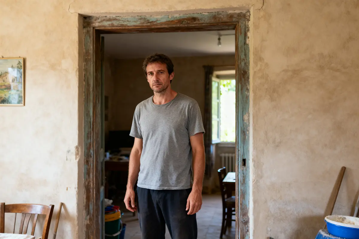 Taille moyenne d’un homme en France : Évolution et comparaisons