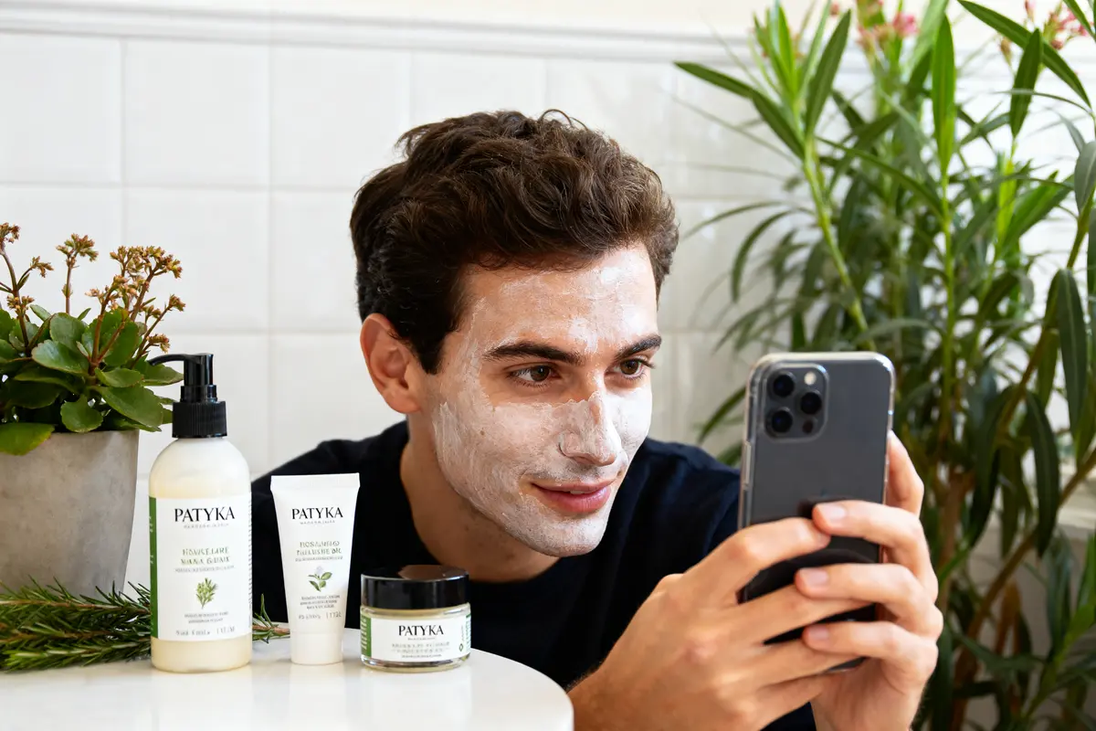 Avis sur Patyka : beauté bio, tests réels et secrets d’experts !