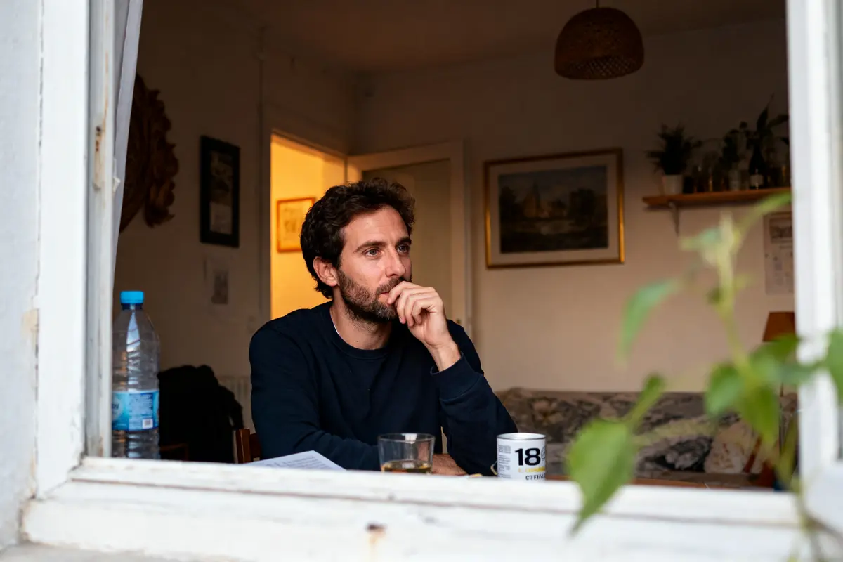 Signification de 18h18 : message, amour et heure miroir révélés