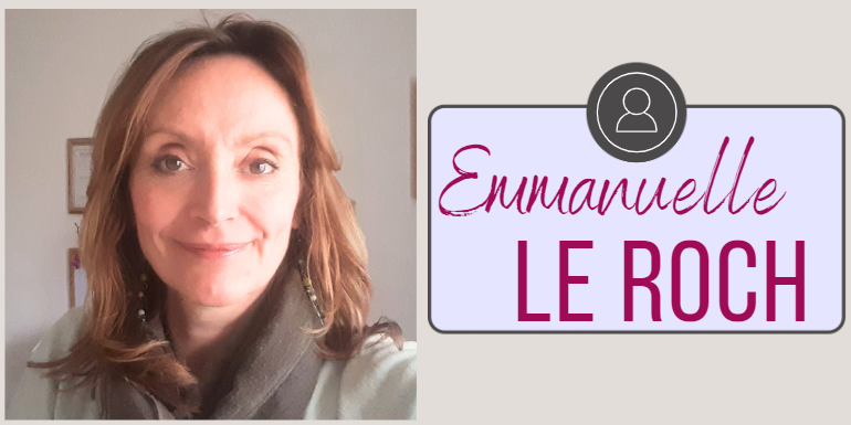 Sophrologue Emmanuelle Le Roch sophrologie lycées collèges