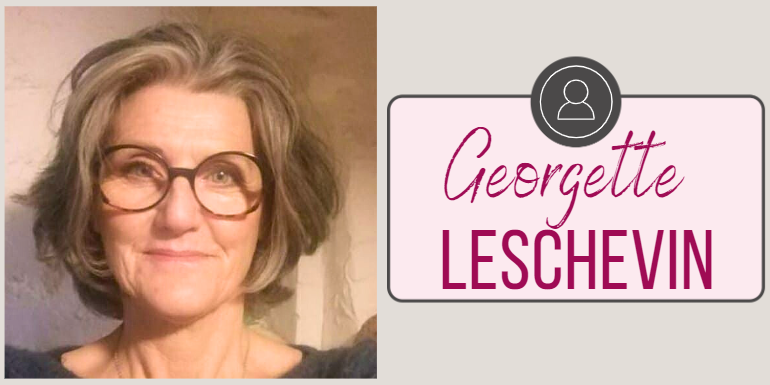 sophrologue Georgette Leschevin sophrologie troubles auditifs