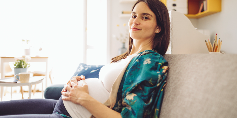 grossesse sophrologie après naissance accouchement