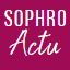Sophrologie-actualite.fr, toute l actualité de la sophrologie