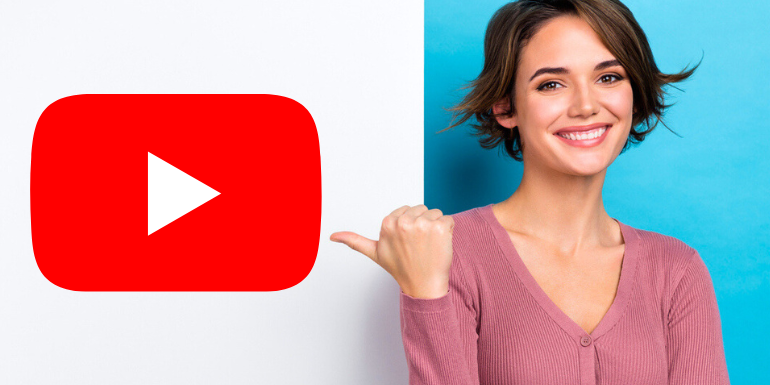 exercices sophrologie Youtube
